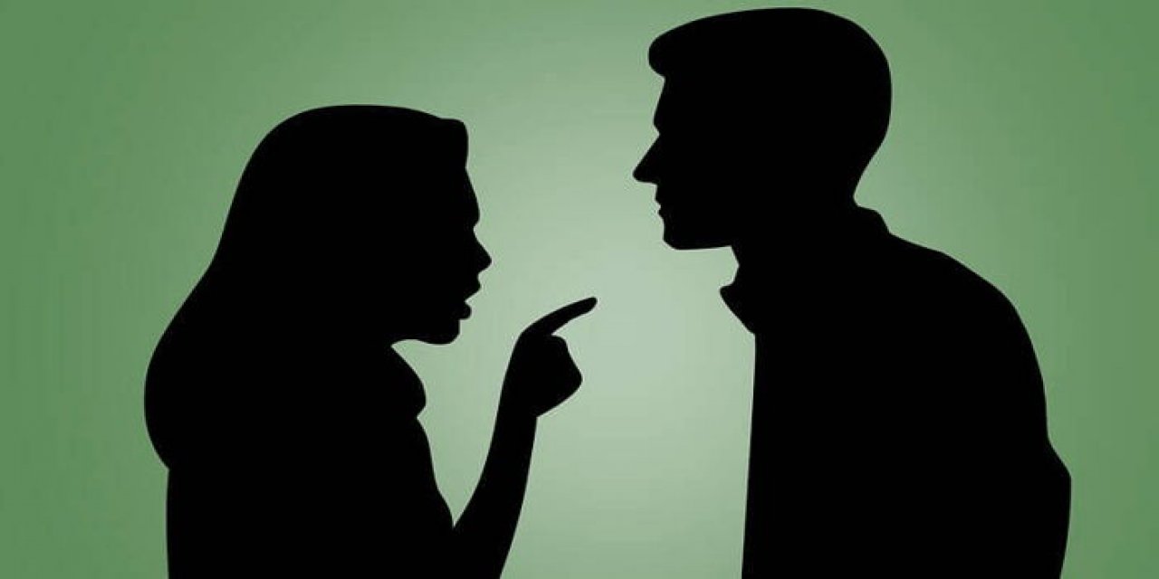 Bu mesleklere dikkat: İşte eşini en çok aldatan meslekler