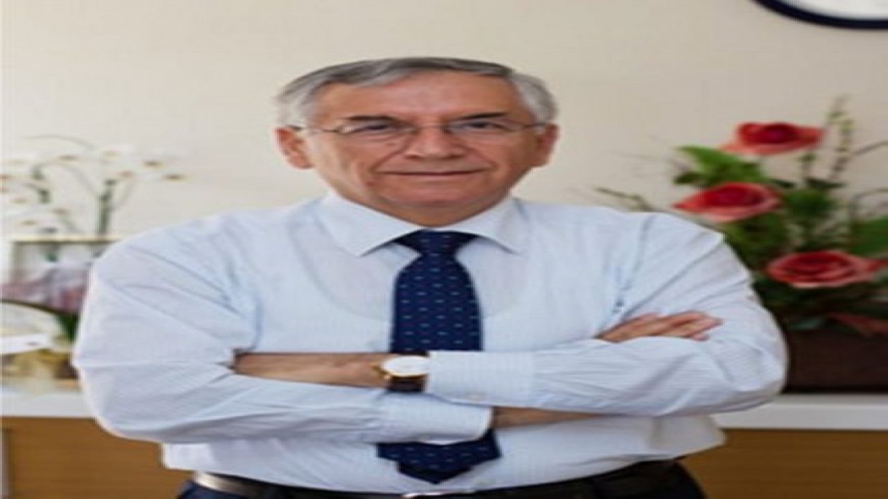 FTSO’dan İnovasyon Eğitimi