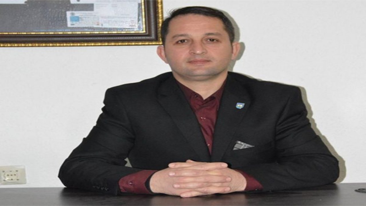 Gayrimenkul ve inşaat alanında kurslar açılacak