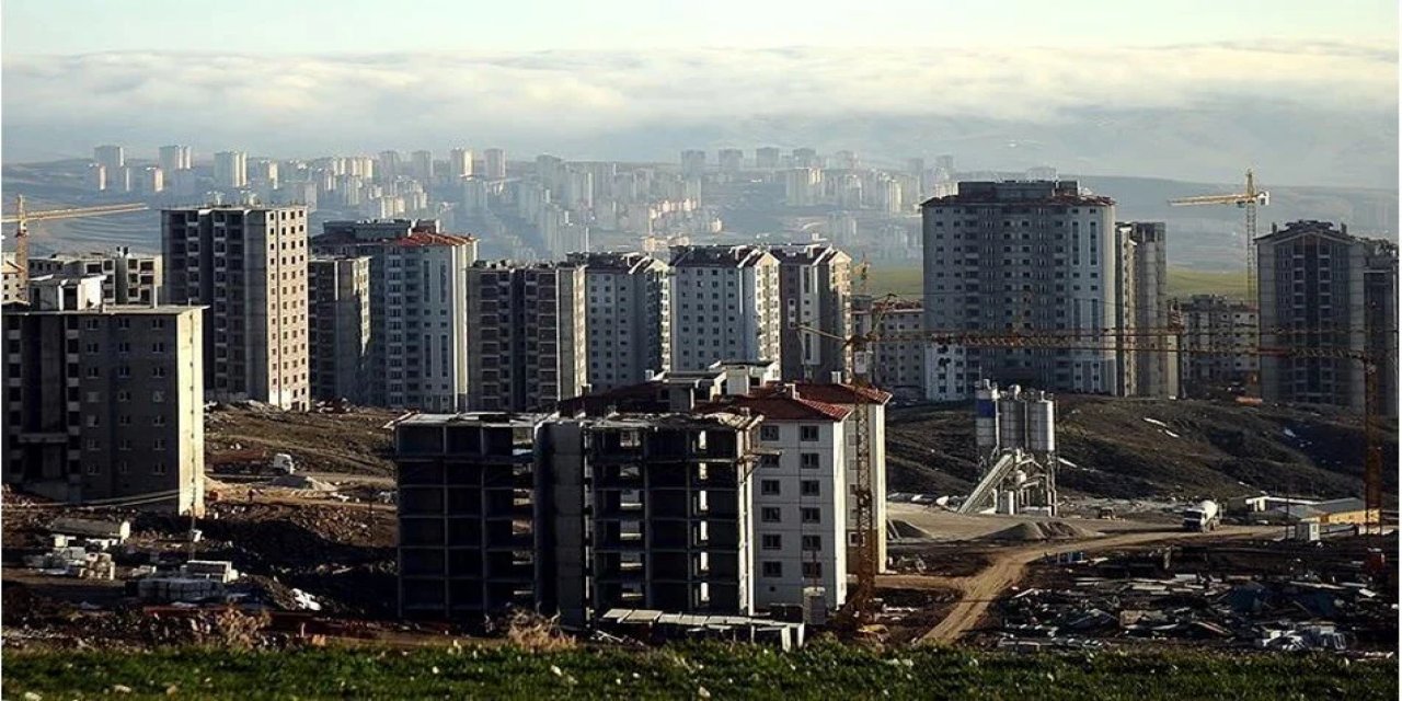 Bu parayı kiracı değil ev sahibi ödeyecek: Milyonlara yeni uyarı