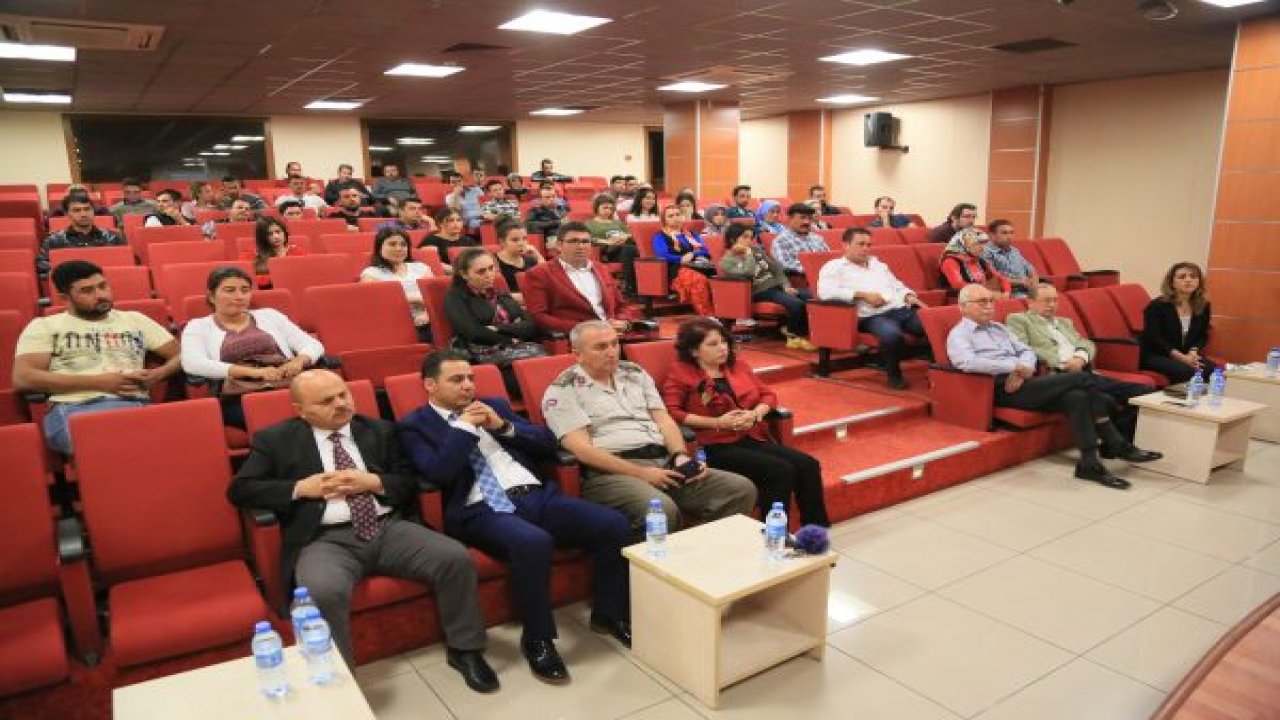 Kırsal turizm göçü engelleyebilir