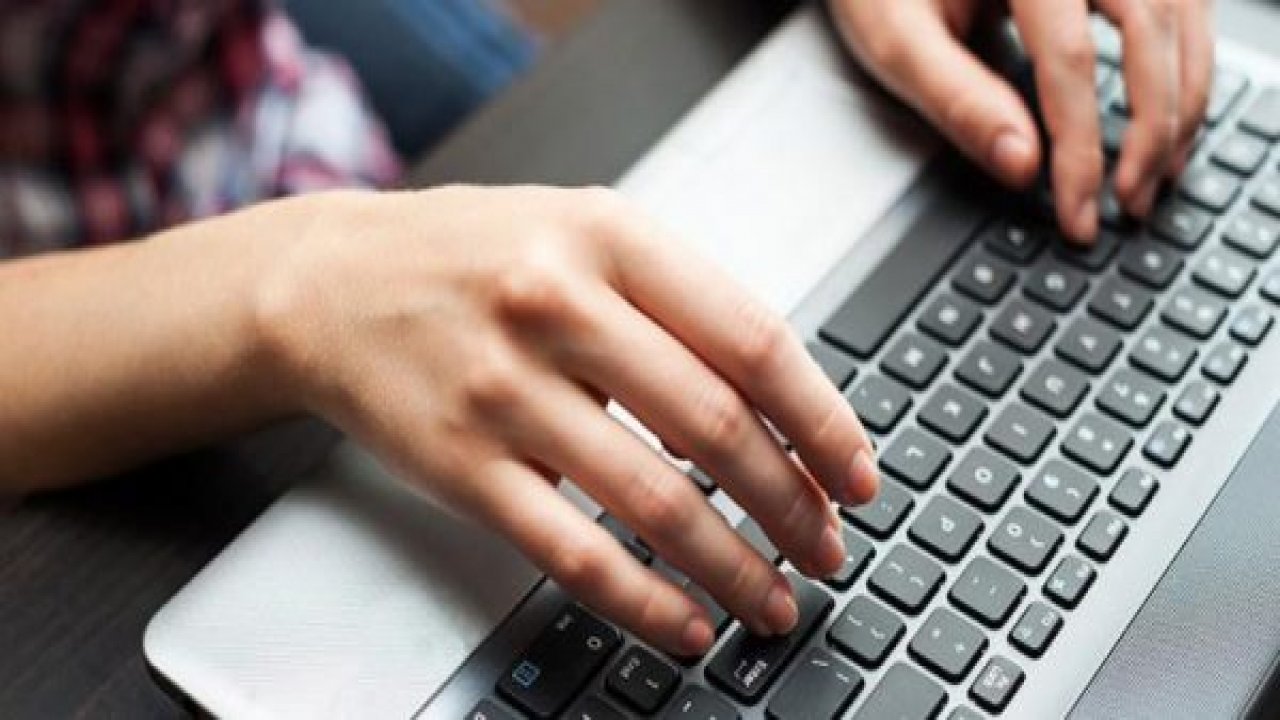 Muhtarlar Masası 4 Yaşında