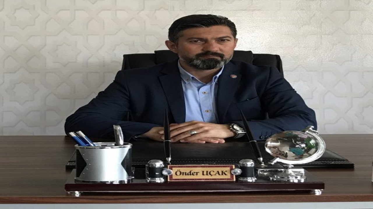 Memur-Sen’in tepkisi sonuç verdi