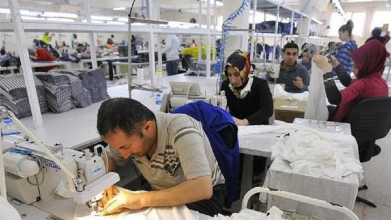 İŞKUR’dan istihdam tespiti