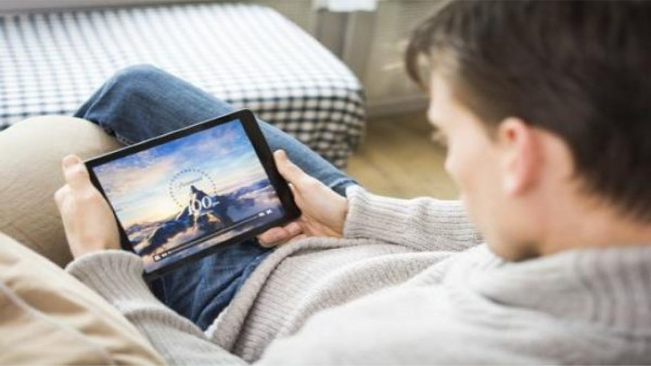 İnternetten film ve dizi izleyenler dikkat!