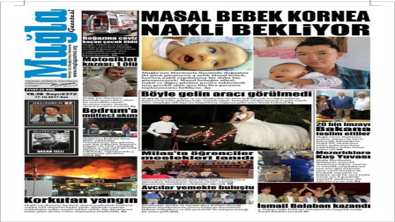 Günde 75 bin kişiye ulaştık TEŞEKKÜRLER…