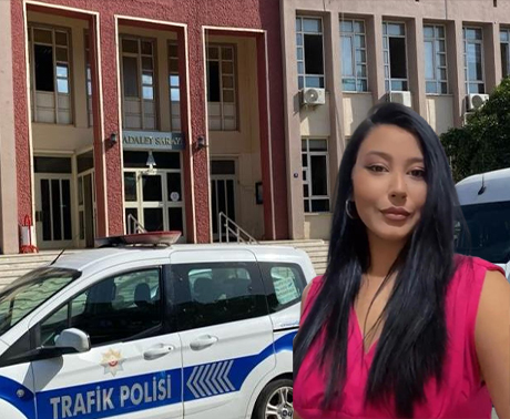 Üniversite öğrencisi Ayça'nın ölümüyle ilgili yeni gelişme