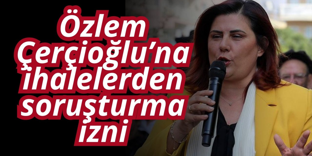 BAUXİTE MADENCİLİK’TEN SPORA BÜYÜK DESTEK