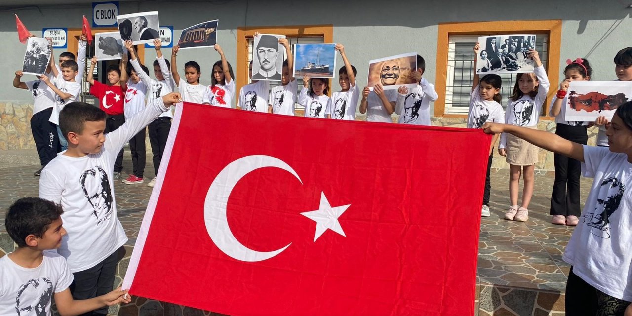 Muğla’nın geleceği değerlerin izinde şekilleniyor