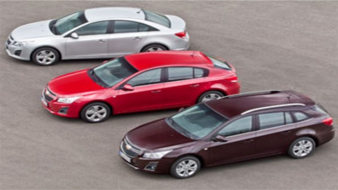 Sıfır araç alacaklar dikkat!