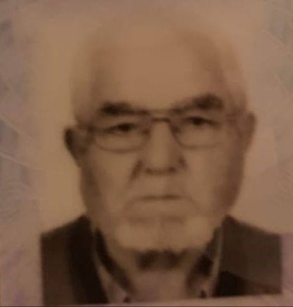 Soba dumanı can aldı