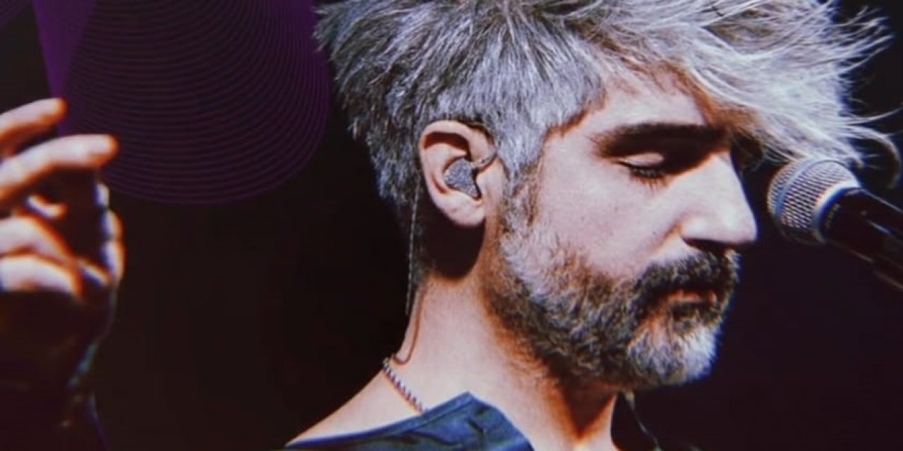 Muğla’da Manuş Baba konser verecek