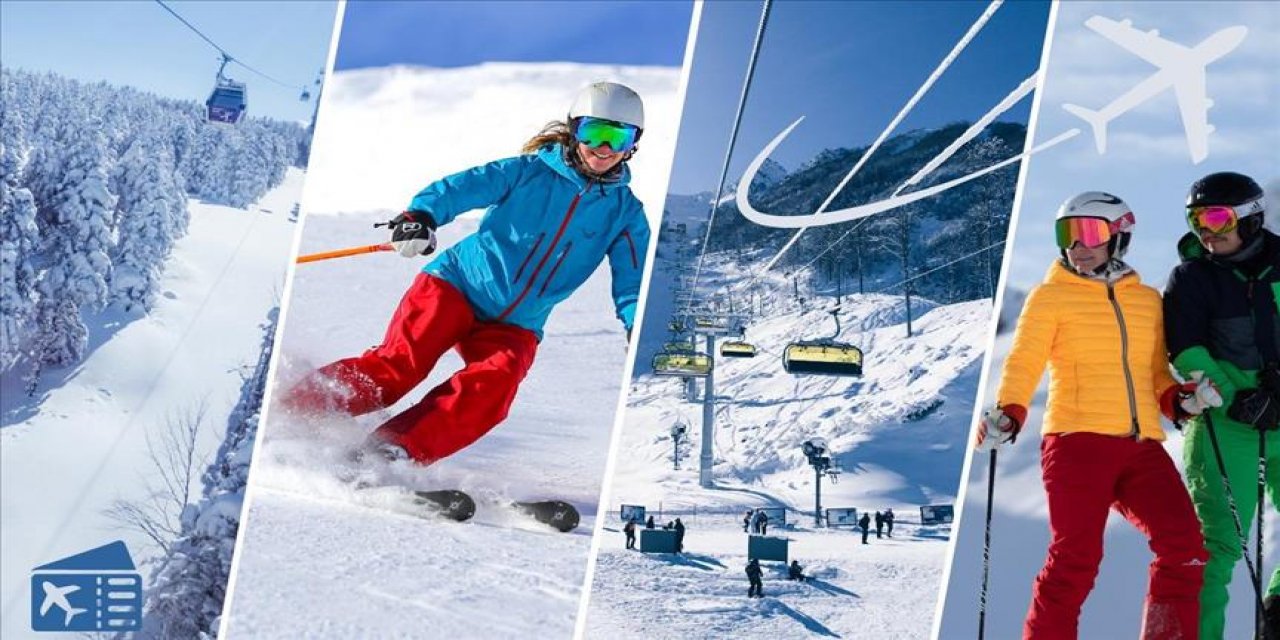 En pahalı bilet Muğla-Erzurum hattında satıldı