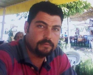 Alabora olan kayıktaki baba öldü, oğlu kurtuldu