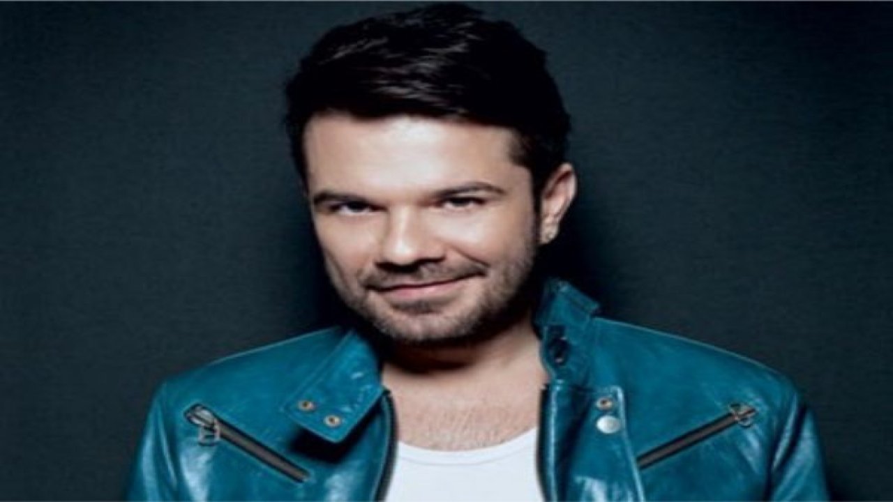 “Aşk Oyunu” Marmaris'te çekildi