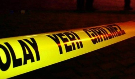 Kayıp olarak aranıyordu! Cansız bedeni bulundu