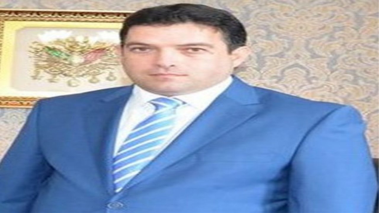 Sağır’dan Esnaflara Önemli Hatırlatma