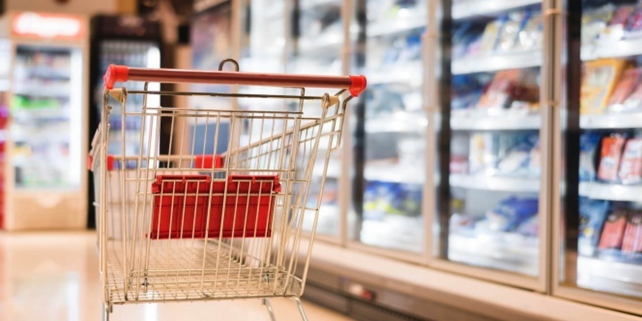 BİM ve A101'de büyük değişim: O gün gidenler artık eli boş dönebilir