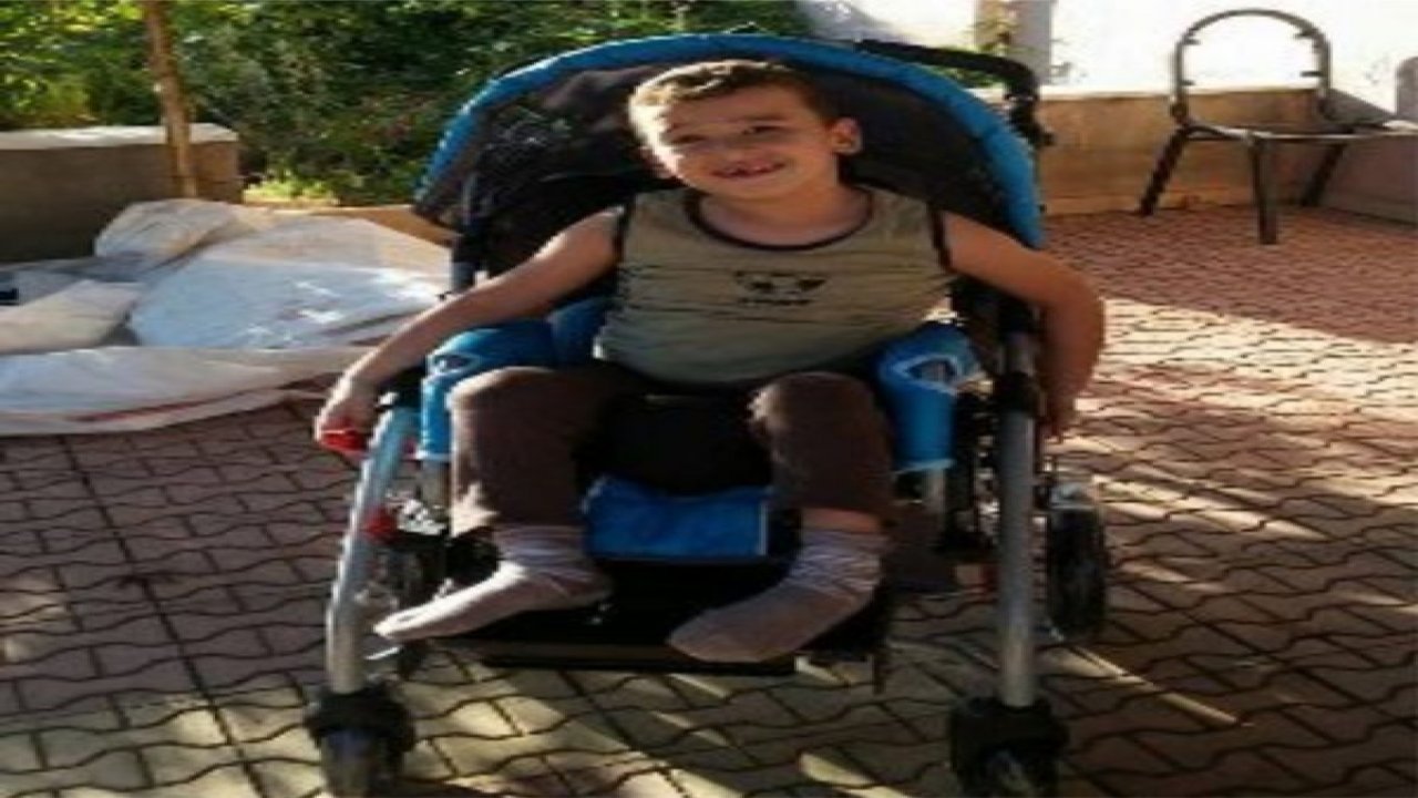 Yine gönülleri fethettiler