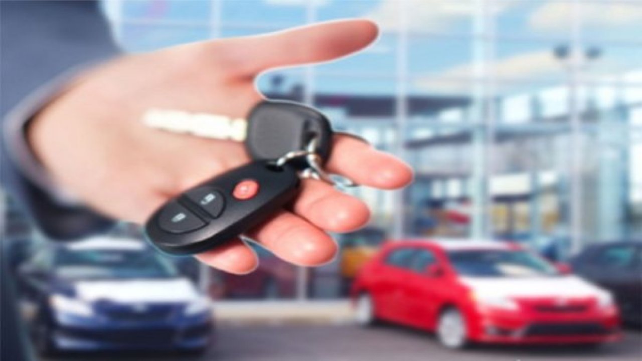 Aracını satana  değer tazminatı