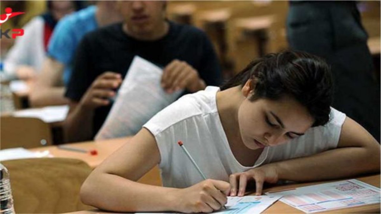 Ücretsiz Dikey Geçiş  Sınavı Kursu başlıyor