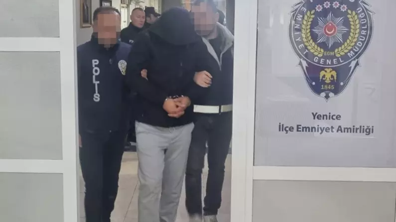 Uyuşturucu operasyonu: Tutuklamalar var