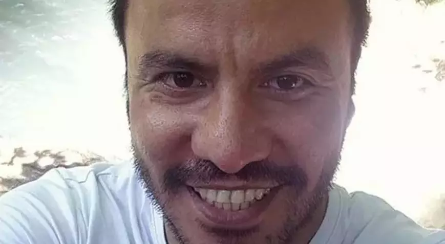 Erhan Okur davasında  yine karar çıkmadı