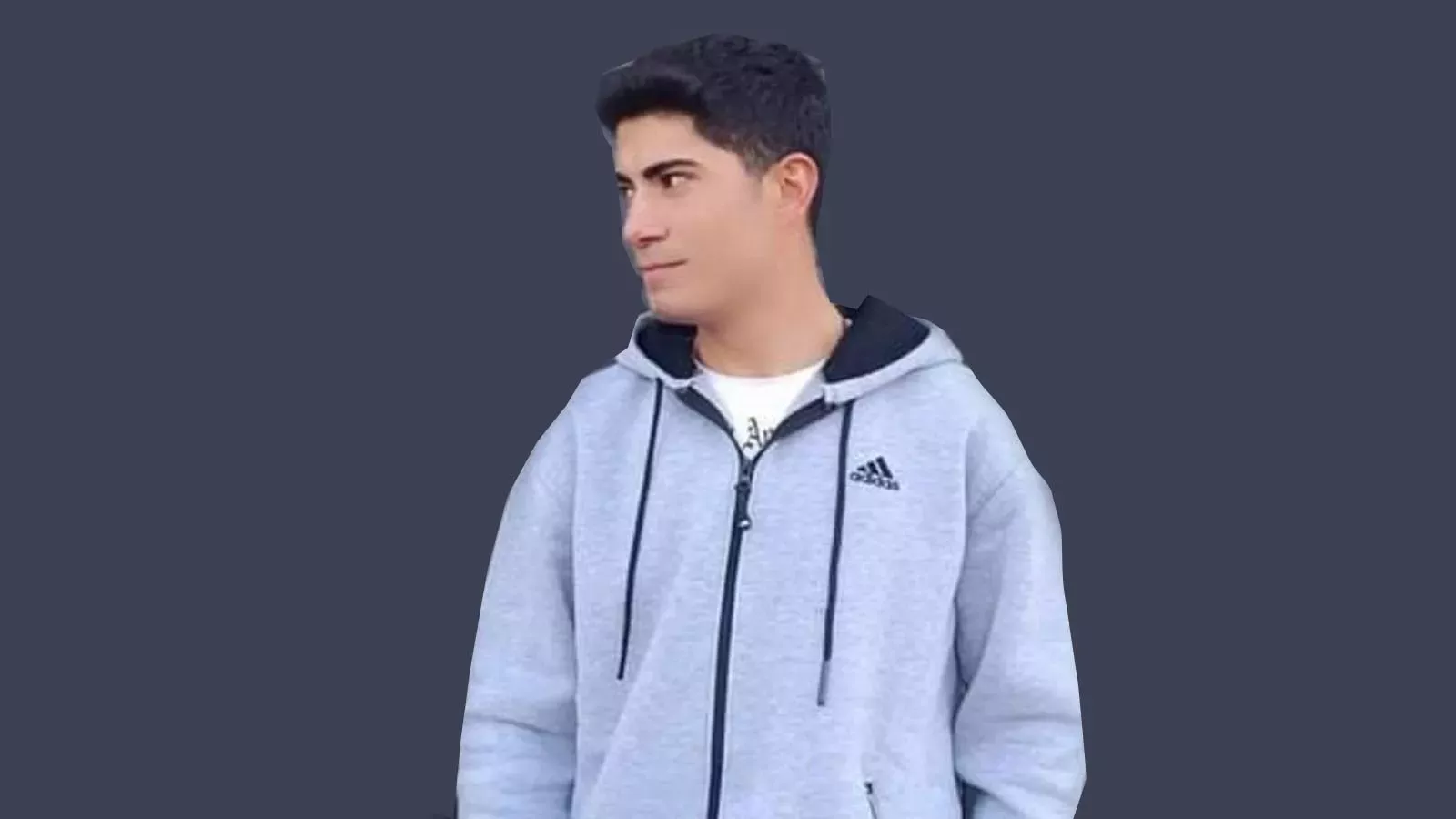 17 yaşındaki Ulaş'ın kahreden ölümü