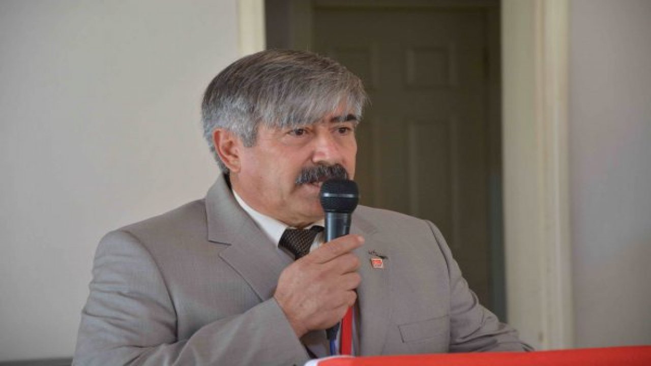 Ayhan Öner güven tazeledi