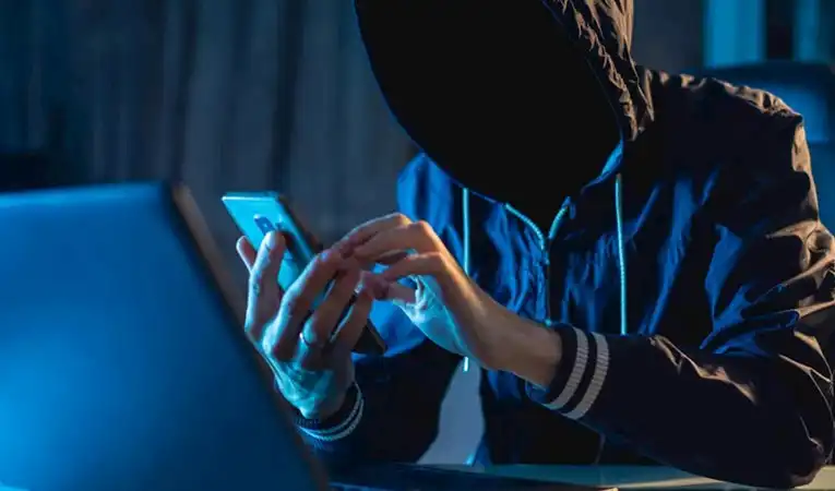 Dikkat! Bu tuzağa düşmeyin! Dolandırıcıların yeni yöntemi 'pes' dedirtti