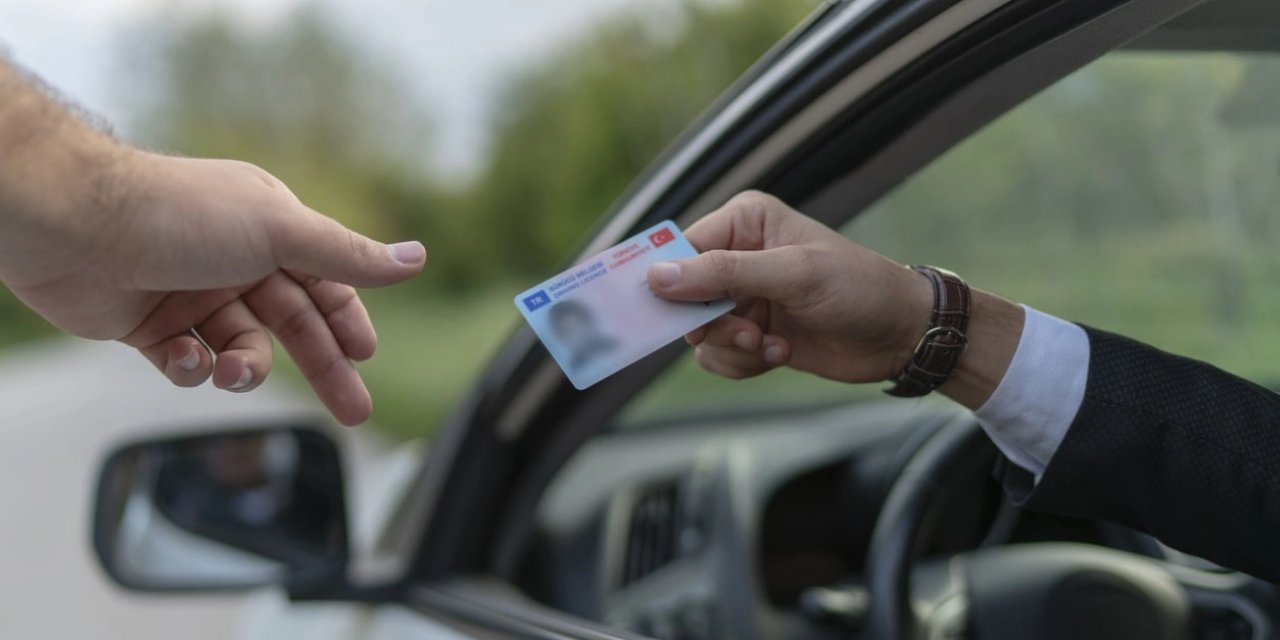 Araç sahiplerine yeni şart: Bu testi geçemeyen artık trafiğe çıkamayacak