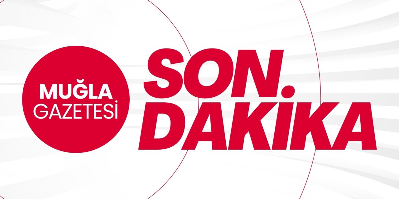 İlk Türk uzay yolcusunun gidiş tarihi belli oldu