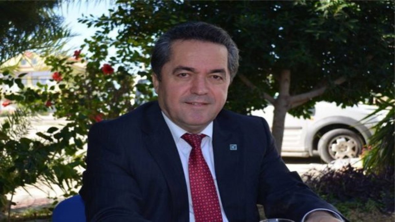 Ücretlere %15  Zam Gelecek