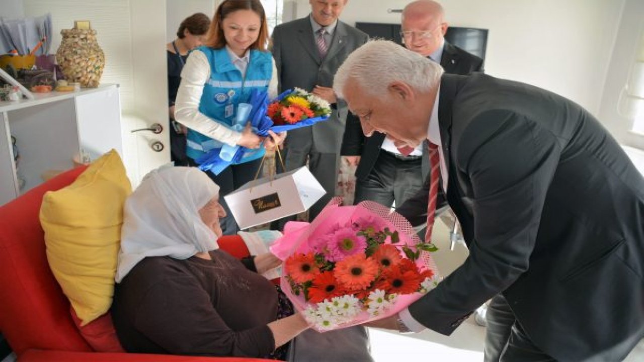 11 Bin Hane ziyaret edildi