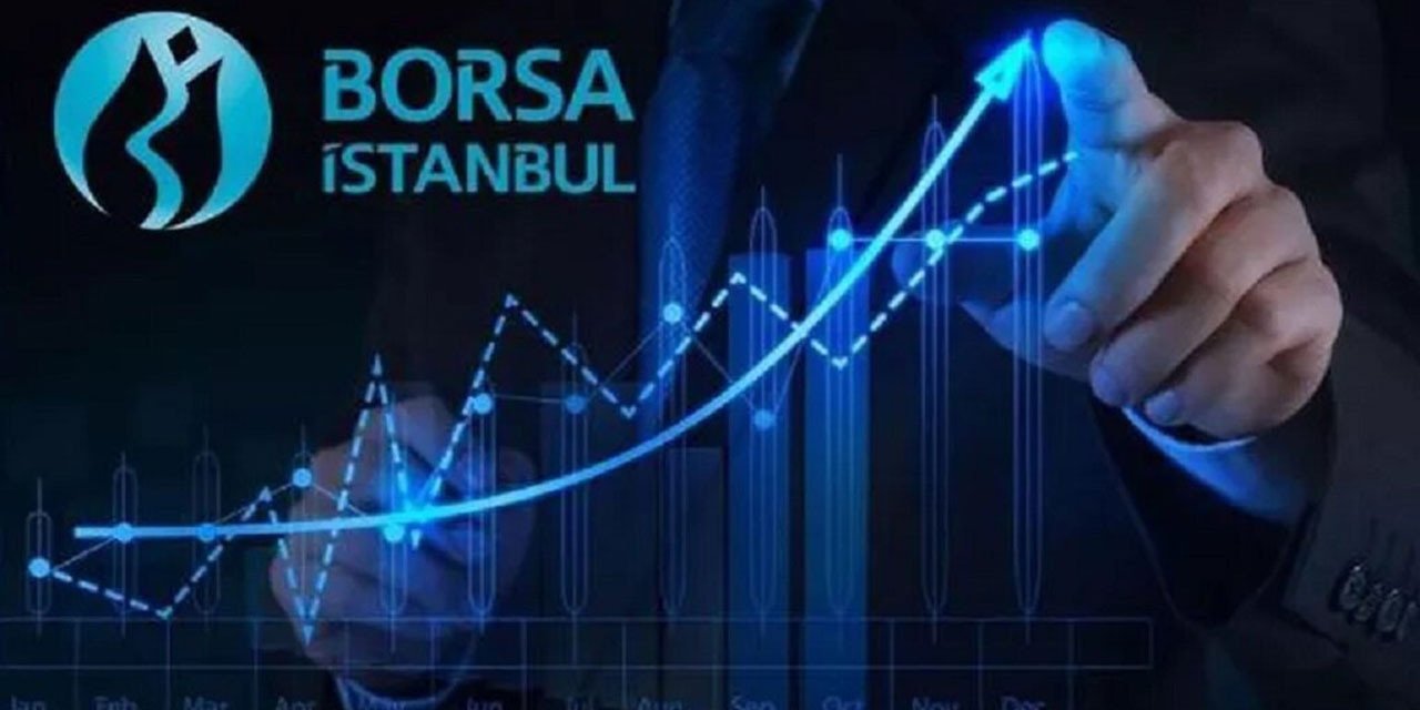 Borsacılar aman dikkat: En çok bu hisselerin yükselmesi bekleniyor