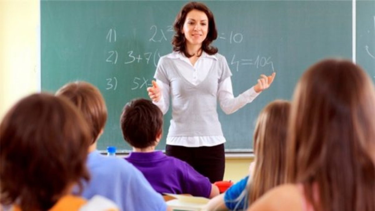 Ödenecek yardımlar belli oldu