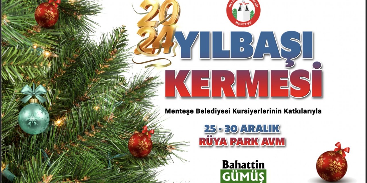 Muğla’da el emeği ürünleri görücüye çıkıyor