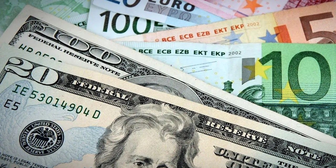 Dolarda korkutan tahmin: 30 lirayı unutun bu rakam yolda dediler