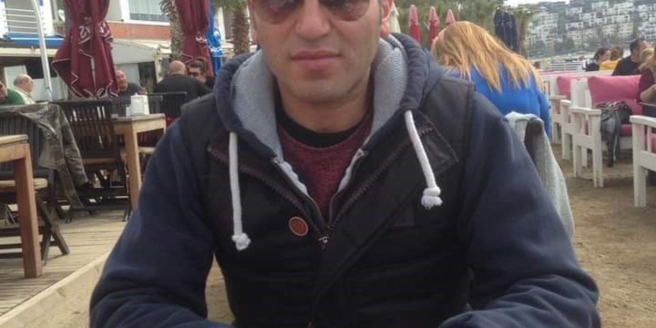 Bodrum'da korkunç olay! Tartıştığı arkadaşını defalarca bıçakladı