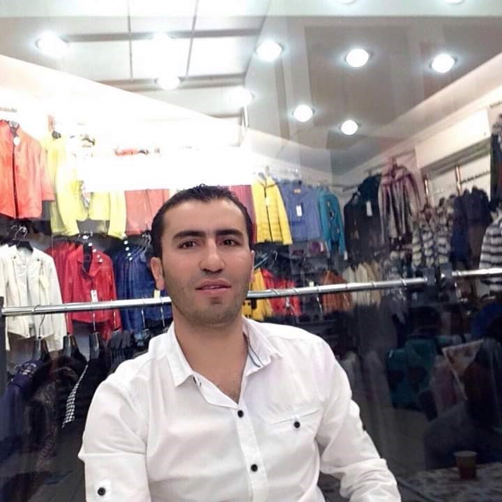 Bodrum'da arkadaşını bıçaklayıp öldüren şahıs tutuklandı