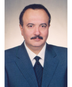 Darp edilen öğretim üyesinden kötü haber