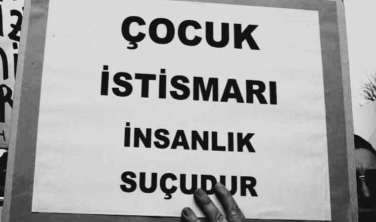 Cinsel istismarla suçlanan il müdürü tutuklandı