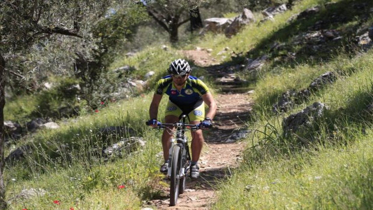 Devler Ligi’ne ev sahipliği yapacak