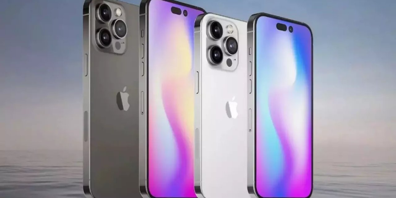 A101'de iPhone satılacak: İşte son çıkan modelin inanılmaz fiyatı