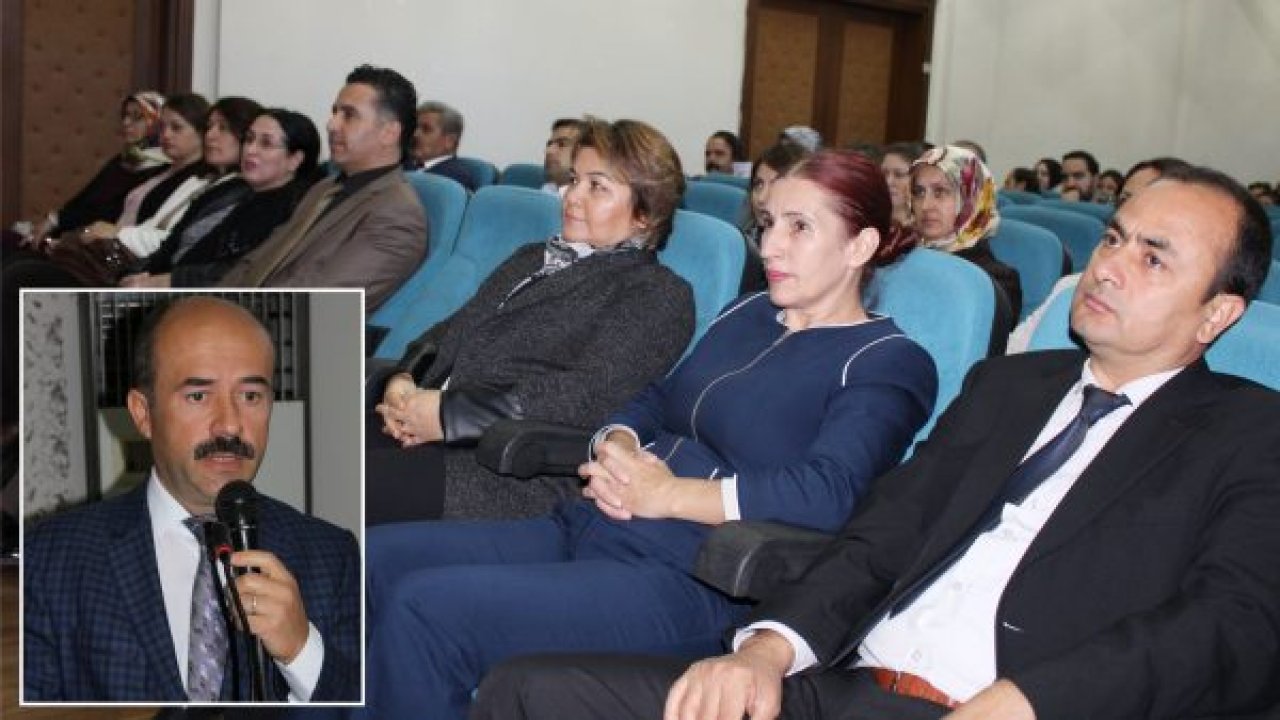 Liselilerin 4 Projesi Geçti