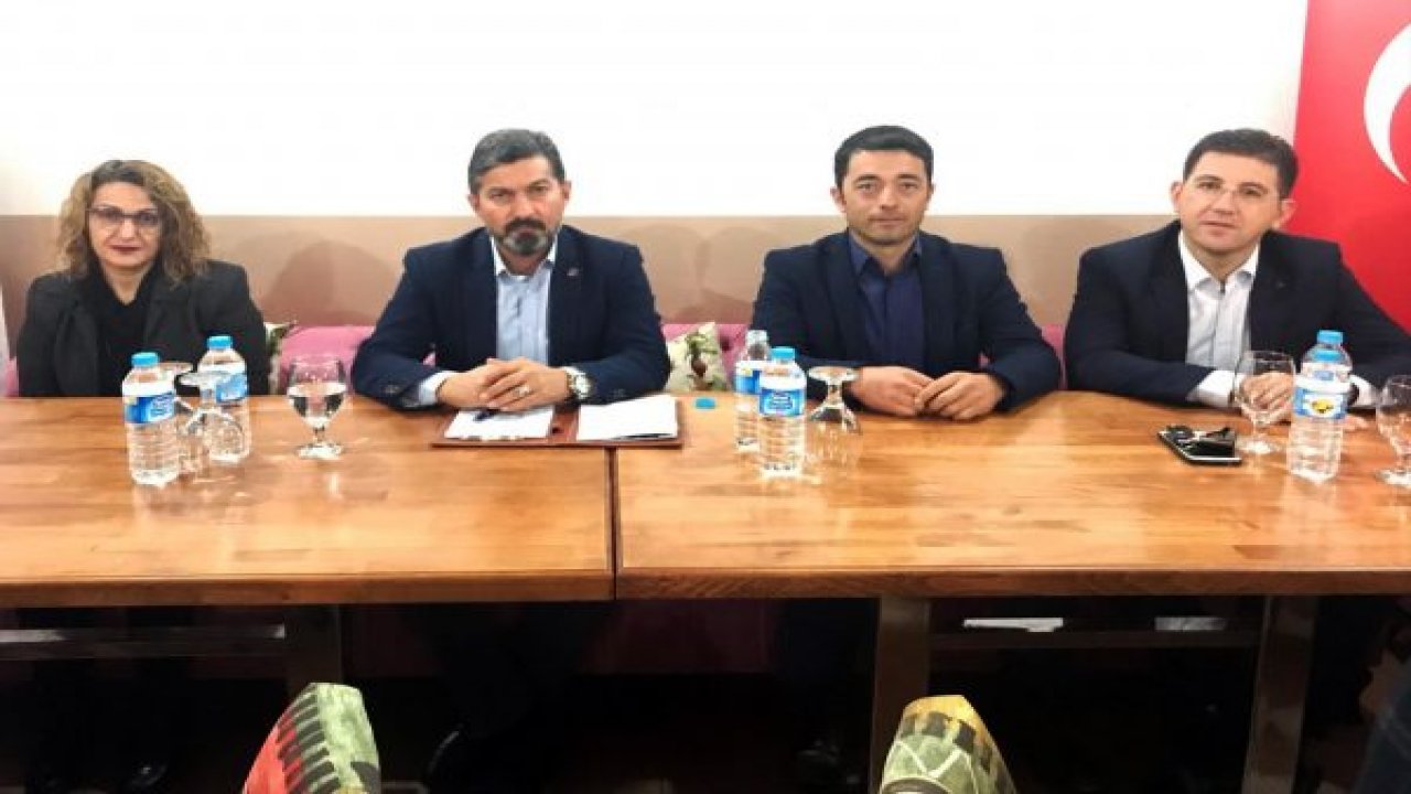 ‘Öğretmene performans’ tepkisi