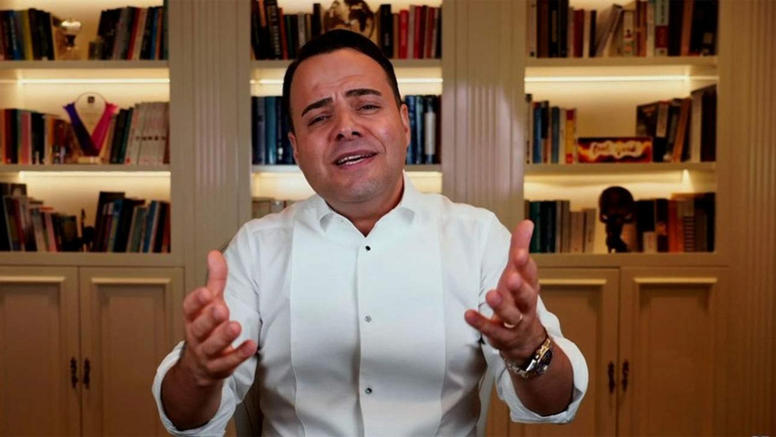 Asgari ücret belli oldu, Özgür Demirtaş kötü haberi tarihiyle verdi!