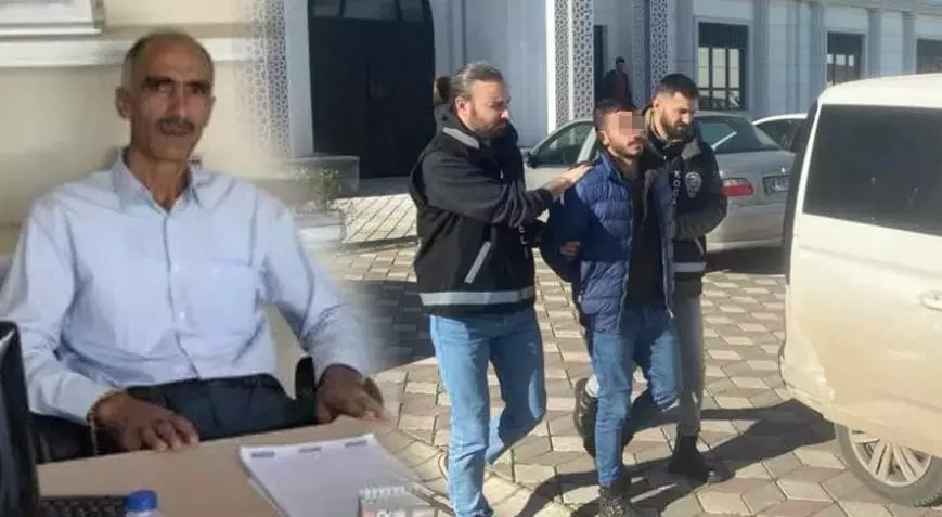 Boşanma aşamasındaydı! Kayınbiraderi tarafından öldürüldü