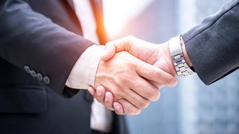 Arabuluculukta 2024 yılı ücret tarifesi belirlendi...Kira uyuşmazlıklarında arabuluculuk ücreti ne kadar oldu?..