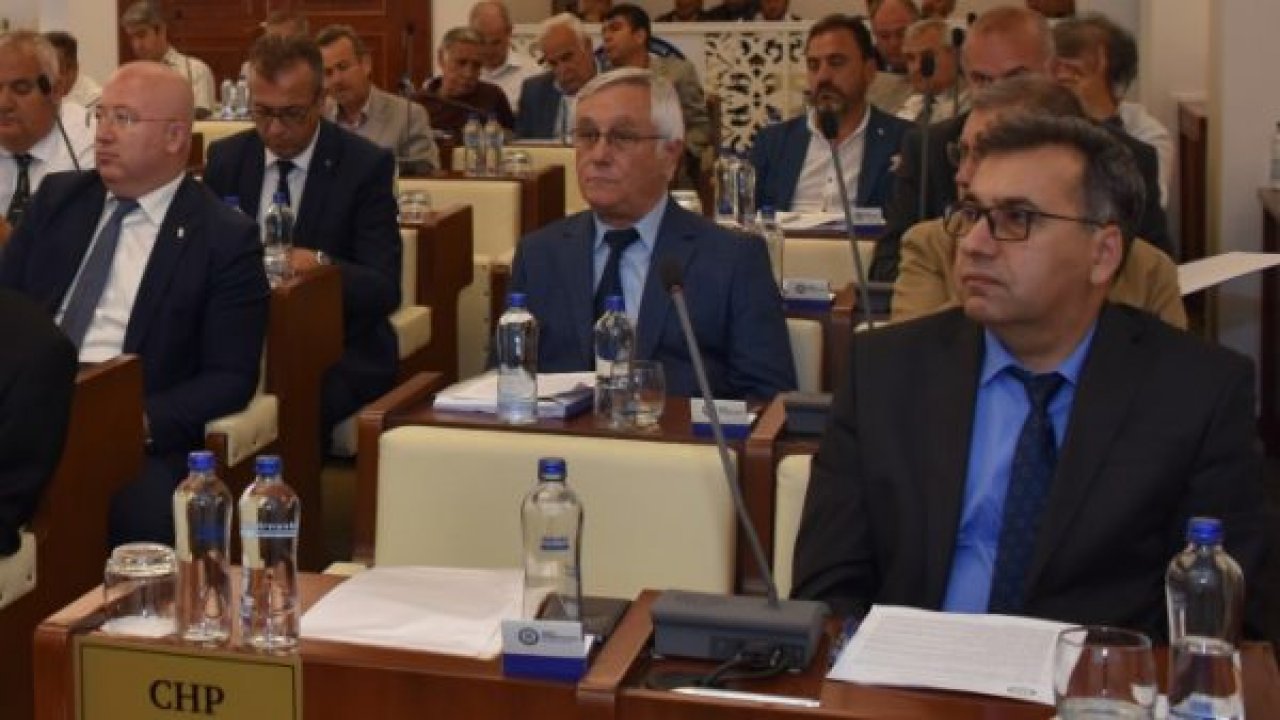 “Metal Yorgunluğu değil, Yol Arkadaşlarına Güvensizliktir”